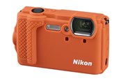 Kameratasker - Nikon - beskyttende kasse kamera - VHC04802