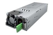 Strømforsyning - Intel - strømforsyning - hurtigstik/redundant - 1300 Watt Strømforsyning - 1300 Watt - ATX - 80 Plus Titanium certified - AXX1300TCRPS