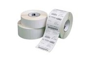 Papir, Fotopapir og Etiketter - Zebra Z-Perform 1000D - 3012912-T