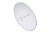 Netværkstilbehør - Ubiquiti airFiber X - AF-5G34-S45