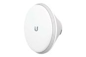 Netværkstilbehør - Ubiquiti PrismAP-5-45 5 GHz PrismAP Antenna - PRISMAP-5-45