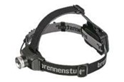 Lommelygter og pandelamper - Brennenstuhl LuxPremium KL 200F - 1178780