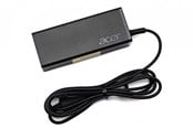 Bærbar Oplader - Acer 45W Adapter - KP.0450H.001