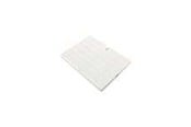 Støvsuger Tilbehør - Electrolux EFH108W - filter - 9001660415