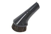 Støvsuger Tilbehør - Electrolux 3-in-1 mouthpiece - 2193714058
