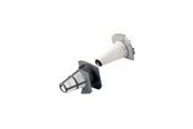 Støvsugerposer - Electrolux Ergorapido EF141 - 9001669390