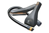 Støvsuger Tilbehør - Electrolux KIT12 Clean & tidy - tilbehørssæt til støvsuger - 9001679605