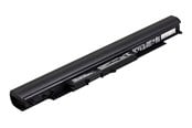 Batteri til bærbare computere - HP Laptop Battery 14.8 V-2800 mAh Battery - 4-CELL - 807957-001