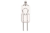 Lyskilder - Osram Halogenpære Halostar ovnpære 20W/3000K 12V G4 - 64428