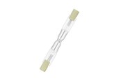 Lyskilder - Osram Halogenpære Haloline Eco 120W (150W) R7s - 64695 ECO