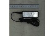 Bærbar Oplader - Samsung - strømforsyningsadapter - BA44-00286A