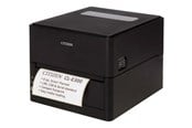 Labelprinter - Citizen Systems Citizen CL-E300 - CLE300XEBXXX