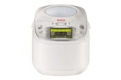 Andre køkkenapparater - Tefal RK8121 - multifunktionelt kogeapparat - premium Hvid - RK8121