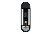 Kaffe og Espresso - DeLonghi Nespresso CitiZ - 0132191173