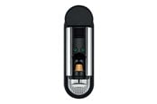 Kaffe og Espresso - DeLonghi Nespresso CitiZ - 0132191173