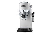 Kaffe og Espresso - DeLonghi EC 685.W - EC685.W