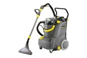 Tæpperenser - Kärcher Tæpperenser Professional Puzzi 30/4 - 1.101-120.0
