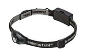 Lommelygter og pandelamper - Brennenstuhl LuxPremium KL 100 - 1178760