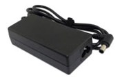 Bærbar Oplader - CoreParts Battery - MBA1330