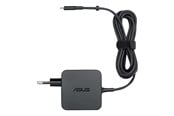 Bærbar Oplader - ASUS AC65-00 - 90XB04EN-MPW010