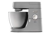 Køkkenmaskiner & Foodprocessor - Kenwood Køkkenmaskine Chef XL KVL4110S - 0W20011163