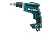 Skrue/Boremaskine - Makita DFS452Z - DFS452Z