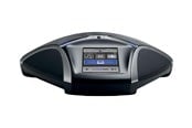 Mobil - Andet Tilbehør - Konftel 55Wx - Bluetooth conference unit - 910101082