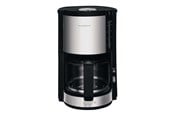 Kaffe og Espresso - Krups Pro Aroma Plus - KM321