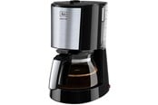 Kaffe og Espresso - Melitta Enjoy Top 2.0 - 21447
