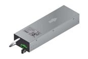 Strømforsyning - Ubiquiti EdgePoint Strømforsyning - 150 Watt - ATX - 80 Plus - EP-54V-150W-DC