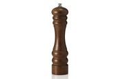 Køkkentilbehør - Zassenhaus Saltkværn 24 cm. - 4006528020151
