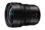 Objektiv - Panasonic Lens 8-18mm Leica f/2.8-4 - H-E08018E