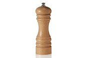 Køkkentilbehør - Zassenhaus Saltkværn 24 cm. - 4006528020052