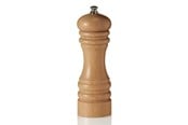 Køkkentilbehør - Zassenhaus Peberkværn 24 cm. - 4006528020045