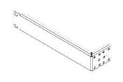 Rack skabe - Avaya rack-monteringspakke - 700512595