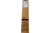 Blæk, Toner & Forbrugsstoffer - Epson - sort - original - blækpatron - C13T887100