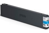 Blæk, Toner & Forbrugsstoffer - Epson C13T887200 / WF C17590 - C13T887200