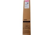 Blæk, Toner & Forbrugsstoffer - Epson - magenta - original - blækpatron - C13T887300