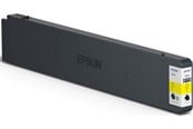 Blæk, Toner & Forbrugsstoffer - Epson C13T887400 / WF C17590 - C13T887400