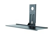 Vægbeslag, AV-Beslag & AV-Møbler - Neomounts AV Mounts - Maks 2 kg - Maks størrelse - KEYB-V200BLACK