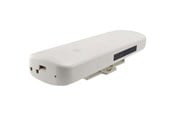 Access Point - LevelOne WLAN Access Point & Extender outdoor PoE - WAB-6010