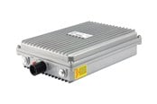 Access Point - LevelOne WLAN Access Point & Extender outdoor PoE - WAB-8011