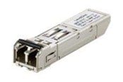 Repeater, boostere, bridges & transceiver - LevelOne SFP-3111 - SFP (mini-GBIC) transceiver modul - GigE Fibre Channel - SFP-3111