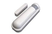 Smart Home - Philio Tech Philio 3-in-1 Sensor - PHI_PST02-1C