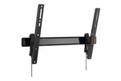 Vægbeslag, AV-Beslag & AV-Møbler - Vogel's WALL 3315 vipbart TV-vægophæng til 40–65″ - 15° tilt & let montering (Originaltekst) - Maks 40 kg - Maks størrelse 65" - 73202591