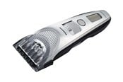 Hårtrimmer - Panasonic Hårtrimmer ER-SC60-S803 - ER-SC60-S803