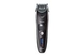 Hårtrimmer - Panasonic ER-SB40-K803 - trimmer - ER-SB40-K803