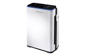 Klima/ventilator - Honeywell HPA710WE4 - luftrenser - HPA710WE4