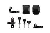 Actionkamera tilbehør - GoPro Grab Bag - Camera Spare Parts & Mounts - AGBAG-002