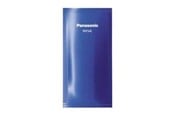 Barbermaskine - Panasonic Tilbehør WES4L03 - WES4L03-803